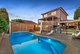 Photo - 11 Rathcown Road, Reservoir VIC 3073 - Image 16