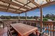 Photo - 11 Rathcown Road, Reservoir VIC 3073 - Image 17