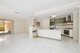 Photo - 11 Raven Way, Harrisdale WA 6112 - Image 8