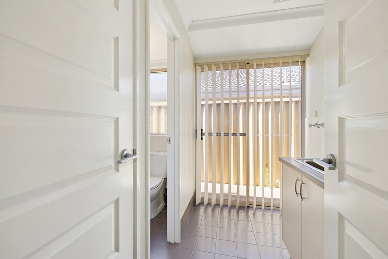 Photo - 11 Raven Way, Harrisdale WA 6112 - Image 19