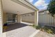 Photo - 11 Raven Way, Harrisdale WA 6112 - Image 20