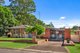 Photo - 11 Ravenglass Place, Cranebrook NSW 2749 - Image 1