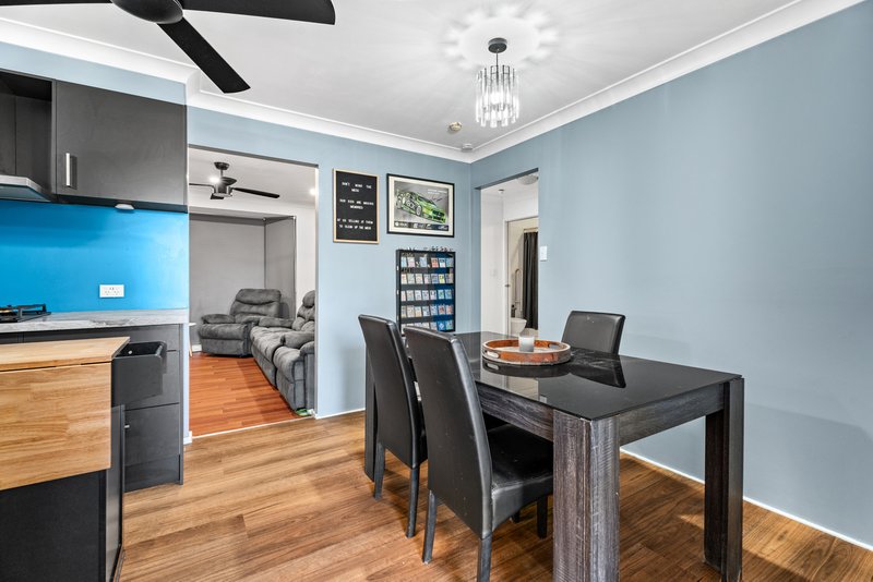 Photo - 11 Ravenglass Place, Cranebrook NSW 2749 - Image 3