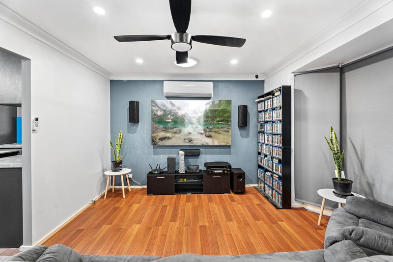 Photo - 11 Ravenglass Place, Cranebrook NSW 2749 - Image 5