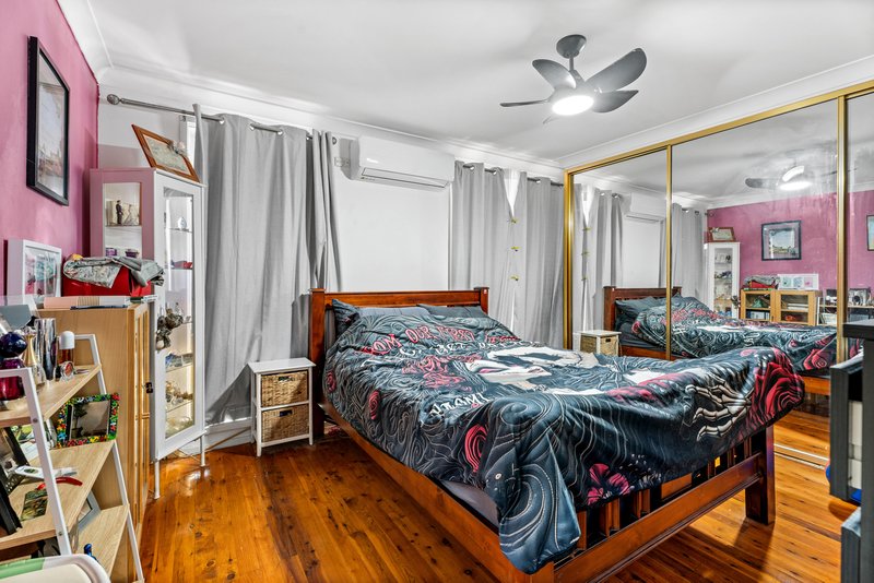 Photo - 11 Ravenglass Place, Cranebrook NSW 2749 - Image 6