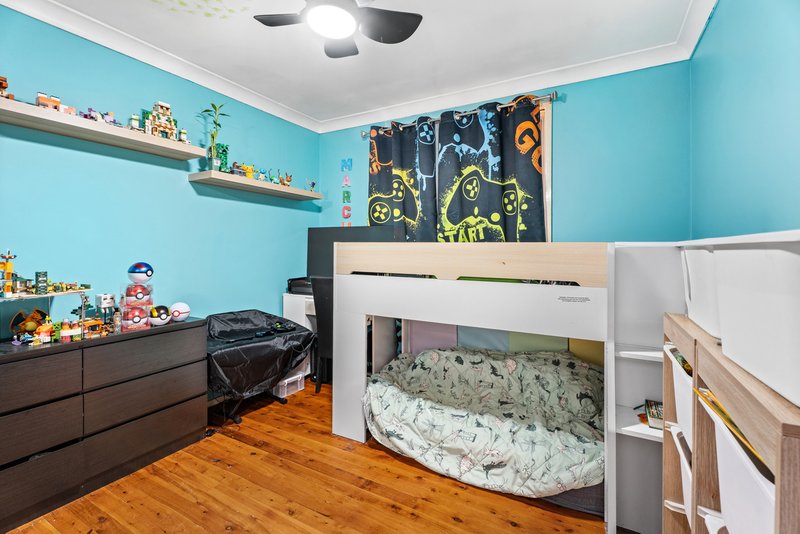 Photo - 11 Ravenglass Place, Cranebrook NSW 2749 - Image 7