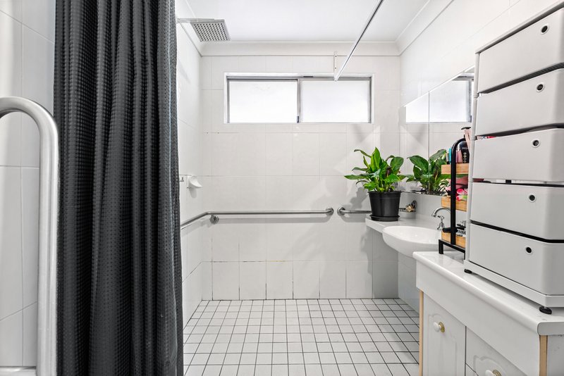 Photo - 11 Ravenglass Place, Cranebrook NSW 2749 - Image 8