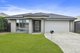 Photo - 11 Ravensbourne Crescent, North Lakes QLD 4509 - Image 1