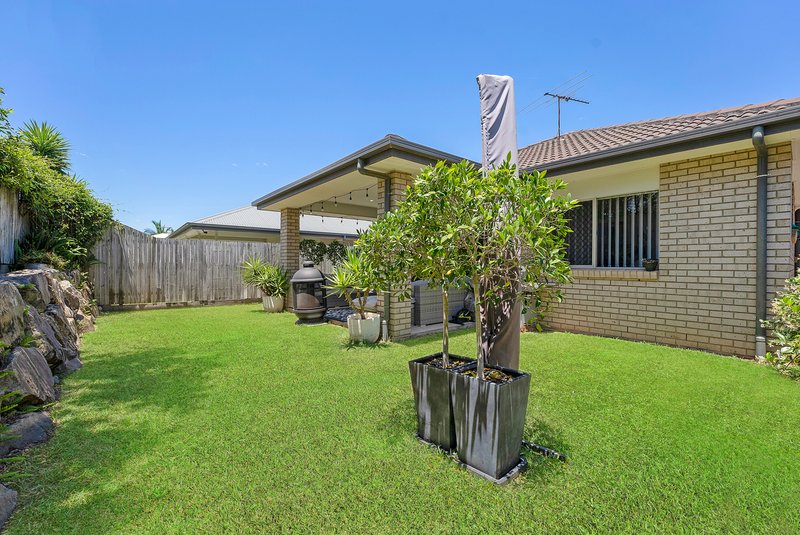 Photo - 11 Rawlins Crescent, North Lakes QLD 4509 - Image 3