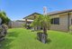 Photo - 11 Rawlins Crescent, North Lakes QLD 4509 - Image 3