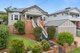 Photo - 11 Rawlinson Avenue, Wollongong NSW 2500 - Image 1