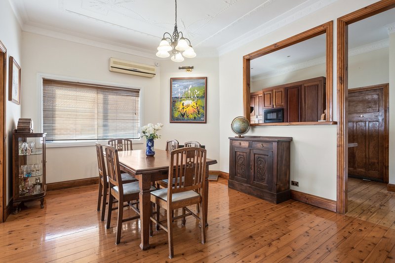 Photo - 11 Rawlinson Avenue, Wollongong NSW 2500 - Image 4