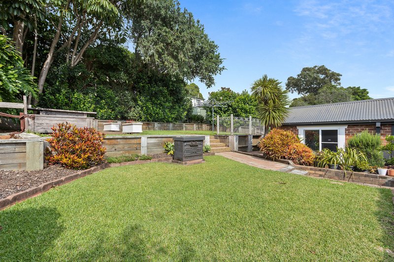 Photo - 11 Rawlinson Avenue, Wollongong NSW 2500 - Image 6