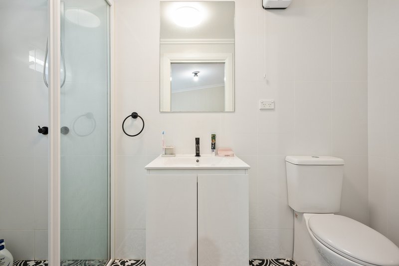 Photo - 11 Rawlinson Avenue, Wollongong NSW 2500 - Image 10