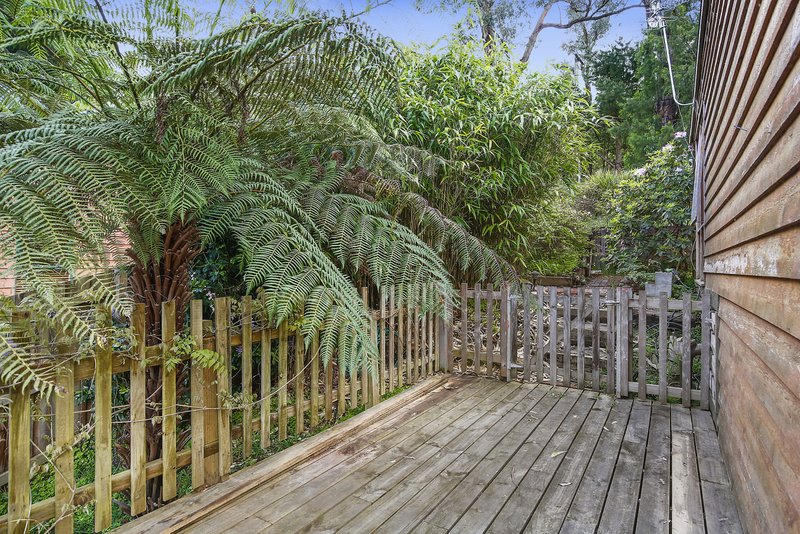 Photo - 11 Ray Street, Seville VIC 3139 - Image 4