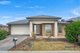 Photo - 11 Razorbill Terrace, Werribee VIC 3030 - Image 1