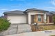 Photo - 11 Razorbill Terrace, Werribee VIC 3030 - Image 2