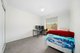 Photo - 11 Razorbill Terrace, Werribee VIC 3030 - Image 8