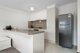 Photo - 11 Razorbill Terrace, Werribee VIC 3030 - Image 10