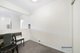 Photo - 11 Razorbill Terrace, Werribee VIC 3030 - Image 13