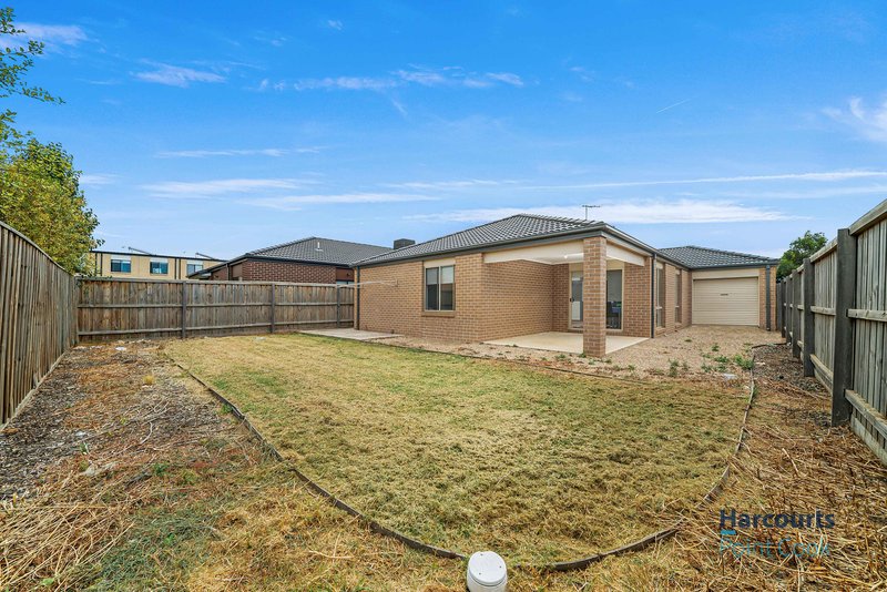 Photo - 11 Razorbill Terrace, Werribee VIC 3030 - Image 16