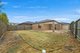 Photo - 11 Razorbill Terrace, Werribee VIC 3030 - Image 16