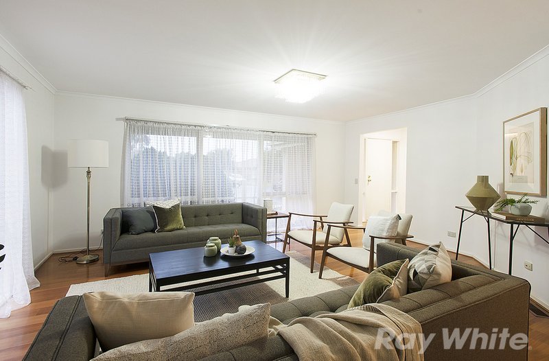 Photo - 11 Rebecca Close, Chelsea Heights VIC 3196 - Image 3