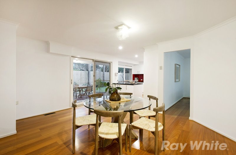 Photo - 11 Rebecca Close, Chelsea Heights VIC 3196 - Image 4