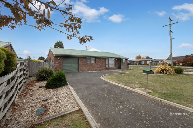 Photo - 1/1 Recreation Drive, Penguin TAS 7316 - Image 11