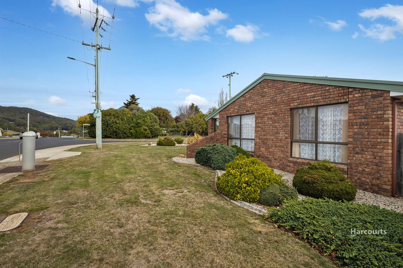 Photo - 1/1 Recreation Drive, Penguin TAS 7316 - Image 12