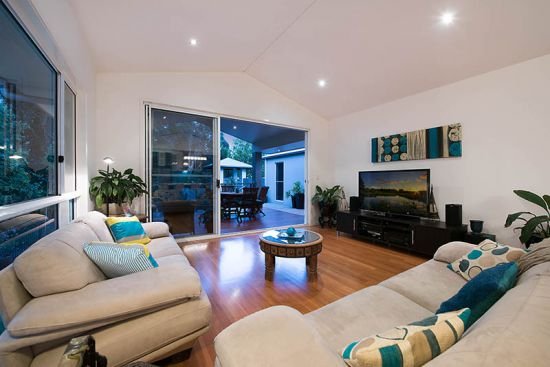 Photo - 11 Red Ash Court, Palmwoods QLD 4555 - Image 9