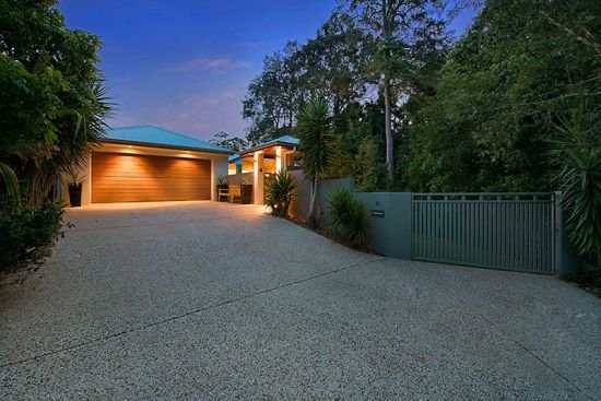 Photo - 11 Red Ash Court, Palmwoods QLD 4555 - Image 15