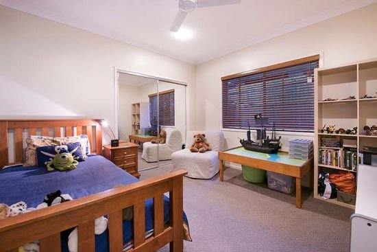 Photo - 11 Red Ash Court, Palmwoods QLD 4555 - Image 18