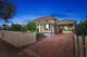 Photo - 11 Redbanks Road, Willaston SA 5118 - Image 22