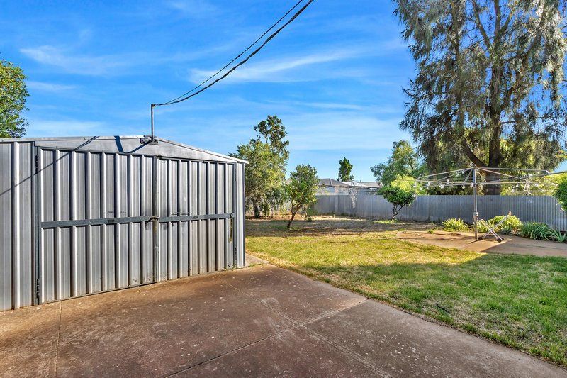 Photo - 11 Redcliff Street, Davoren Park SA 5113 - Image 7