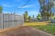 Photo - 11 Redcliff Street, Davoren Park SA 5113 - Image 7