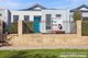 Photo - 11 Redgum Way, Kwinana Town Centre WA 6167 - Image 3