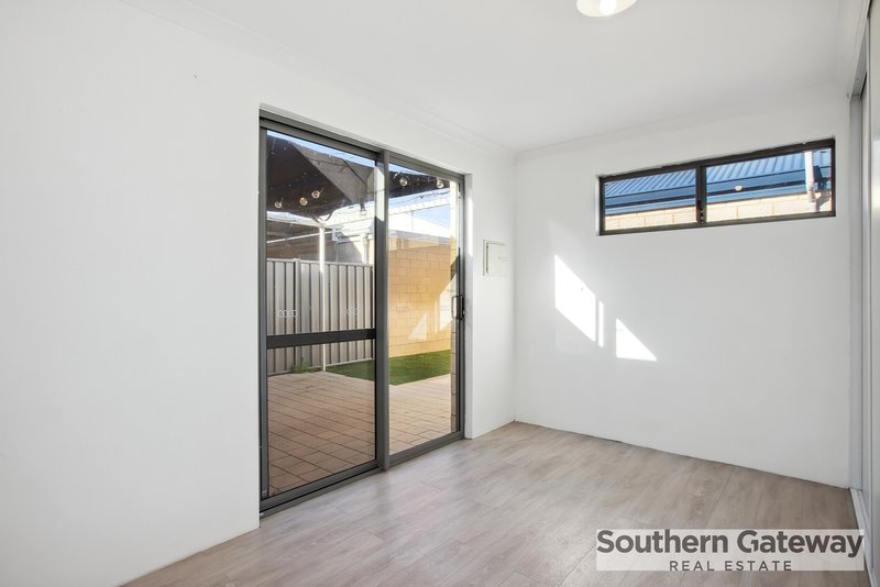 Photo - 11 Redgum Way, Kwinana Town Centre WA 6167 - Image 8