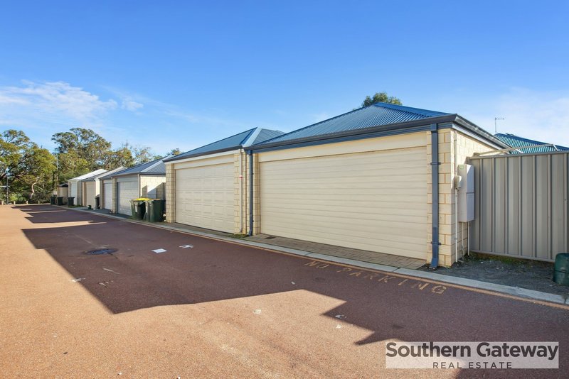 Photo - 11 Redgum Way, Kwinana Town Centre WA 6167 - Image 22