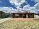 Photo - 11 Redtingle Road, Camillo WA 6111 - Image 1