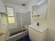 Photo - 11 Redtingle Road, Camillo WA 6111 - Image 9
