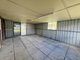 Photo - 11 Redtingle Road, Camillo WA 6111 - Image 10