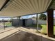 Photo - 11 Redtingle Road, Camillo WA 6111 - Image 11