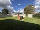 Photo - 11 Redtingle Road, Camillo WA 6111 - Image 12