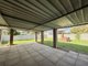 Photo - 11 Redtingle Road, Camillo WA 6111 - Image 13