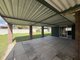 Photo - 11 Redtingle Road, Camillo WA 6111 - Image 14