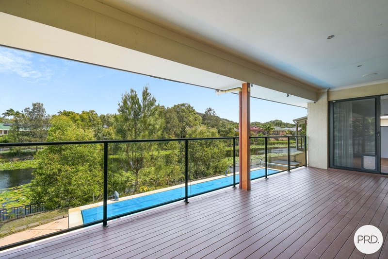 11 Reef Water Circuit, Bogangar NSW 2488