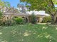 Photo - 11 Reen Street, Kewdale WA 6105 - Image 1