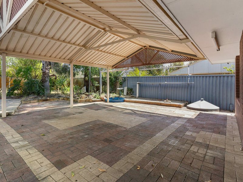 Photo - 11 Reen Street, Kewdale WA 6105 - Image 14