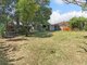 Photo - 11 Reen Street, Kewdale WA 6105 - Image 16